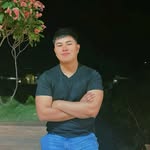 Jesus Gutierrez Diaz - @gutierrezdiazjesus - Instagram
