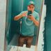 Jesuss Gutierrez Diaz - Facebook
