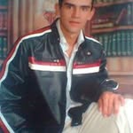 Jhon Fredy Gutierrez Diaz - @gutierrezdiazjhonfredy - Instagram