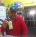 Jose Gutiérrez Diaz - Facebook