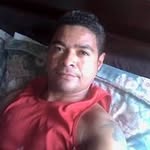 Jose Luis Gutierrez Diaz - @joseluis.gutierrezdiaz - Instagram