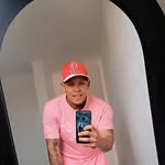 Juan Jose Gutierrez Diaz - @gutierrezdiazjuanjose - Instagram