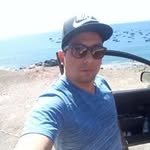 Juan Pablo Gutierrez Diaz - @juanpablo.gutierrezdiaz.56 - Instagram