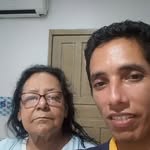 Luis Fernando Gutierrez Diaz - @gutierrezdiazluisfernando - Instagram