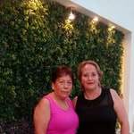 Ma Asuncion Gutierrez Diaz - @gutierrezdiazmaasuncion - Instagram