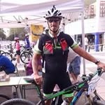 Manuel Gutierrez Diaz - @gutierrezdiazmanuel - Instagram