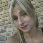 Maria Noel Gutierrez Diaz - @marianoel.gutierrezdiaz - Instagram