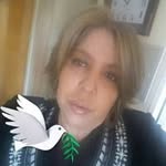 Maria Teresa Gutierrez Diaz - @mariateresa.gutierrezdiaz.50 - Instagram