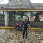 Mercy Gutierrez Diaz - @gutierrezdiazmercy - Instagram