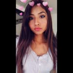 Andrea - @_gutierrezgomez - Instagram