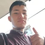 Andres Felipe Gutierrez Gomez - @gutierrezgomez.andresfelipe - Instagram