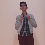 Andres Felipe Gutierrez Gomez - @gutierrezgomezandresfelipe - Instagram