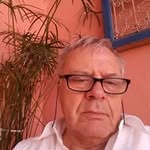 Ángel Gutiérrez Gómez - @gutierrezgomezangel - Instagram