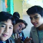 christopher depor futbol - @gutierrezgomezchristopher9 - Instagram