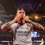 Dayron Gutiérrez Gómez - @gutierrezgomezdayron - Instagram