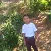 gomezgutierrez - @gomezgutierrez53 - TikTok
