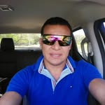 Gustavo Gutierrez Gomez - @gutierrezgomezgustavo - Instagram