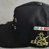 Gutierrez gomez - @dary.gutierrez.go - TikTok