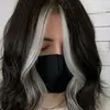 Gutiérrez Gomez - @susana_gomezz - TikTok
