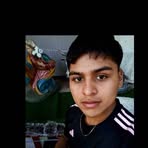 Gutierrez Gomez - Facebook