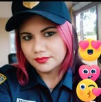Gutierrez Gomez - Facebook