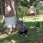 Gutierrez Gomez - Facebook