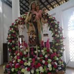 Gutierrez Gomez - @gutierrezgomez8 - Instagram