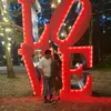 Gutierrez Gomez - @gutierrez8994 - TikTok