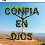 Gutierrez Gomez - Facebook
