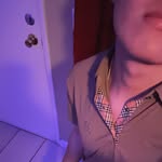 Gutierrez Gómez - @el_gutgar_28 - Instagram