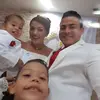 Gutierrez Gomez - @gutierrezgomez01 - TikTok
