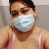 Gutierrez Gomez - @gutierrez.gomez79 - TikTok