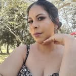 Gutierrez Gomez - @palomagutierrezgris - Instagram