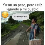 Gutierrez Gomez - Facebook