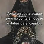 Gutierrez Gomez - Facebook