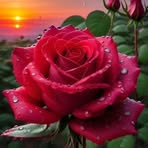 Gutierrez Gomez - Facebook