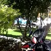 GUTIERREZ GOMEZ - @usert2r8r2fzd2 - TikTok