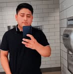 Gutierrez Gomez - Facebook