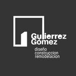 Gutiérrez Gómez | Diseños - @guttierrez.gomez - Instagram