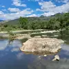 gutierrez gomez - @gutierrez.gomez8 - TikTok