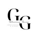 Gutierrez Gomez Arquitectura & Diseño - @arq.javielagutierrez - Instagram
