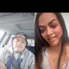 Gutiérrez Gómez - @rodolfogutirrezgm - TikTok