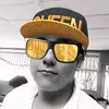 Gutierrez Gomez - @gutierrezgomez1 - TikTok