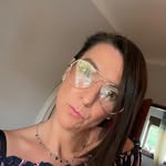 Gutierrez Gomez Nuria - @caprichos_by_nu - Instagram