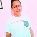 Jean Carlos Gutierrez Gomez - @gutierrezgomezjeancarlos785 - Instagram