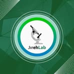 Jirehlab Gutierrez Gomez - Facebook