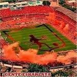jorge hernan gutierrez gomez - @gutierrezgomezjorge - Instagram