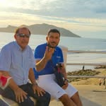 Jose Gutierrez Gomez - @gutierrezgomez.jose - Instagram