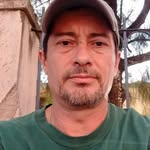 Jose Juan Gutierrez Gomez - @gutierrezgomezjosejuan - Instagram