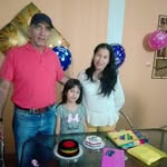 Julio Cesar Gutierrez Gomez - @gutierrezgomezjuliocesar - Instagram